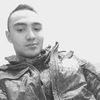 Руслан, 25, г.Петрозаводск Руслан, 25, г.Петрозаводск