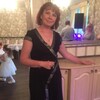 Елена, 55, г.Киров (Кировская обл.) Елена, 55, г.Киров (Кировская обл.)