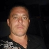 максон, 37, г.Горно-Алтайск максон, 37, г.Горно-Алтайск