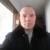 Виталий, 35, г.Магадан Виталий, 35, г.Магадан