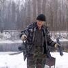 Виктор, 66, г.Белозерск Виктор, 66, г.Белозерск