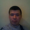 евгений, 28, г.Салехард евгений, 28, г.Салехард