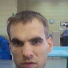 миронов, 31, г.Матвеев Курган миронов, 31, г.Матвеев Курган