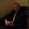 Евгений, 44, г.Саяногорск Евгений, 44, г.Саяногорск