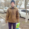 Александр, 50, г.Волгодонск Александр, 50, г.Волгодонск