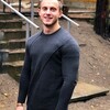 Алексей, 27, г.Барнаул Алексей, 27, г.Барнаул