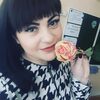 Марина, 28, г.Ленинск-Кузнецкий Марина, 28, г.Ленинск-Кузнецкий