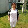 Галина, 49, г.Задонск Галина, 49, г.Задонск