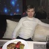 Александр, 29, г.Оренбург Александр, 29, г.Оренбург