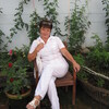 Любовь, 55, г.Щекино Любовь, 55, г.Щекино