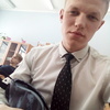Давид, 30, г.Муром Давид, 30, г.Муром