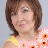 Елена, 59, г.Хадыженск Елена, 59, г.Хадыженск