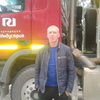 Роман, 33, г.Екатеринбург Роман, 33, г.Екатеринбург
