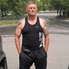 сергей, 43, г.Казань сергей, 43, г.Казань