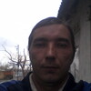 вова, 35, г.Тимашевск вова, 35, г.Тимашевск