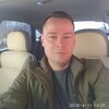 Егор, 38, г.Пикалёво Егор, 38, г.Пикалёво