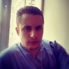 Дмитрий, 23, г.Прокопьевск Дмитрий, 23, г.Прокопьевск