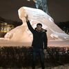 Илья, 22, г.Санкт-Петербург Илья, 22, г.Санкт-Петербург