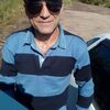 Юра, 53, г.Лодейное Поле Юра, 53, г.Лодейное Поле