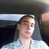 александр, 23, г.Лермонтов александр, 23, г.Лермонтов
