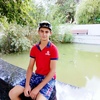 Андрей, 18, г.Евпатория Андрей, 18, г.Евпатория