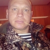 Евгений, 38, г.Алдан Евгений, 38, г.Алдан
