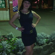 Сирафима 32 Урюпинск