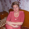 Светлана, 42, г.Колышлей Светлана, 42, г.Колышлей