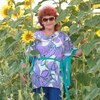 наталья, 51, г.Коренево наталья, 51, г.Коренево