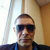 Павел, 36, г.Петропавловск-Камчатский Павел, 36, г.Петропавловск-Камчатский