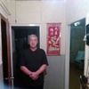 Федор, 60, г.Вышний Волочек Федор, 60, г.Вышний Волочек