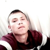 илья, 20, г.Уфа илья, 20, г.Уфа