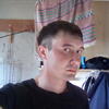 денис, 31, г.Магдагачи денис, 31, г.Магдагачи