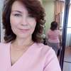 Назира, 50, г.Бугульма Назира, 50, г.Бугульма