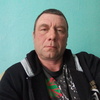 Андрей, 48, г.Славянка Андрей, 48, г.Славянка