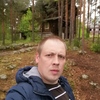 Саша, 39, г.Петрозаводск Саша, 39, г.Петрозаводск