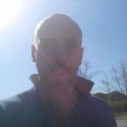 Данил 36 Богородицк