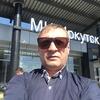Анатолий, 44, г.Чита Анатолий, 44, г.Чита