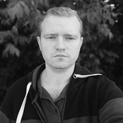 Виктор 37 Екатеринбург