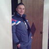 ОЛЕГ, 32, г.Карачев ОЛЕГ, 32, г.Карачев