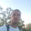Артур, 30, г.Керчь Артур, 30, г.Керчь