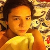 Александр, 23, г.Кашира Александр, 23, г.Кашира