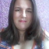 Алина, 30, г.Альметьевск Алина, 30, г.Альметьевск