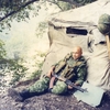 Андрей, 99, г.Баган Андрей, 99, г.Баган