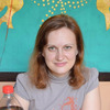 Вера, 34, г.Арсеньев Вера, 34, г.Арсеньев