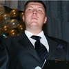 Алексей, 36, г.Омск Алексей, 36, г.Омск