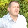 Сергей, 34, г.Новосибирск Сергей, 34, г.Новосибирск