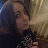 Катя, 24, г.Омск Катя, 24, г.Омск