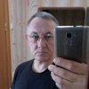 Игорь, 54, г.Находка (Приморский край) Игорь, 54, г.Находка (Приморский край)
