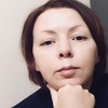 Светлана, 47, г.Ярославль Светлана, 47, г.Ярославль